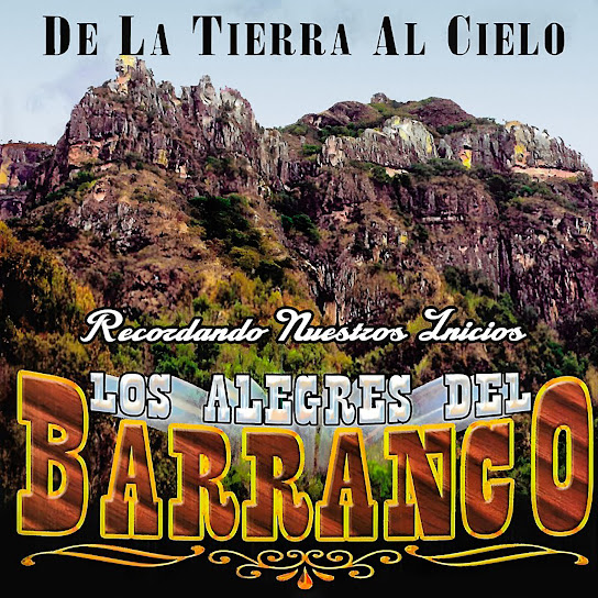 De La Tierra Al Cielo: Recordando Nuestros Inicios