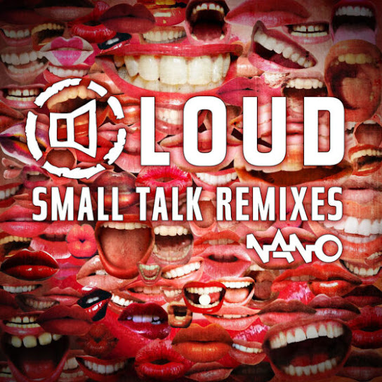 Small Talk Remixes
