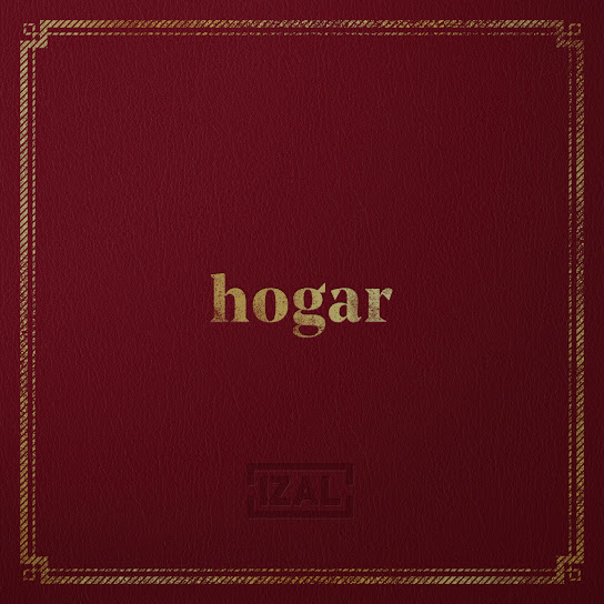 Hogar