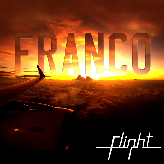 Flight