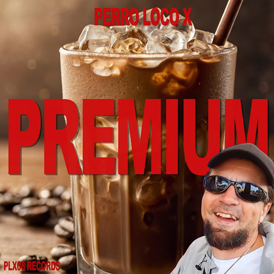 Premium