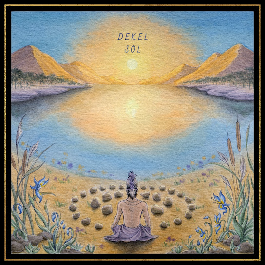 Sol