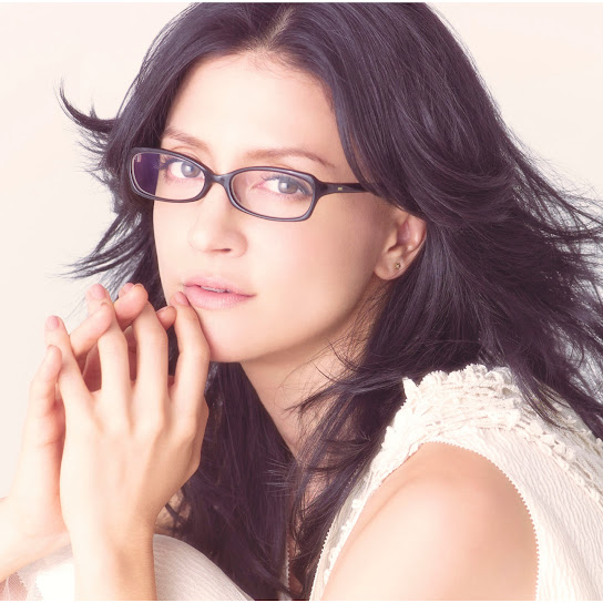 TAPESTRY OF SONGS  -THE BEST OF ANGELA AKI