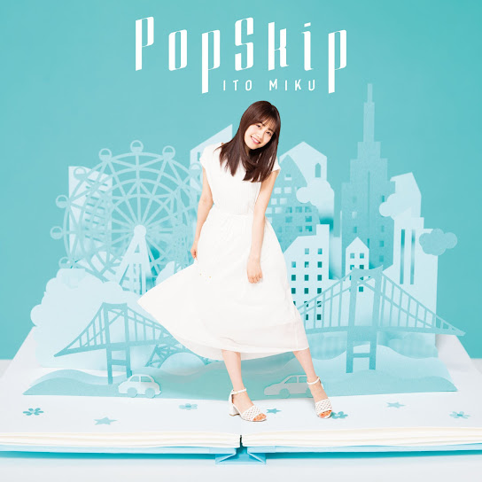 PopSkip