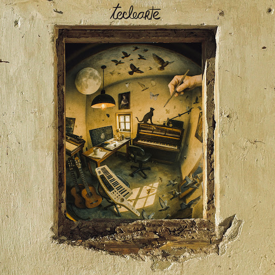 TECLEARTE