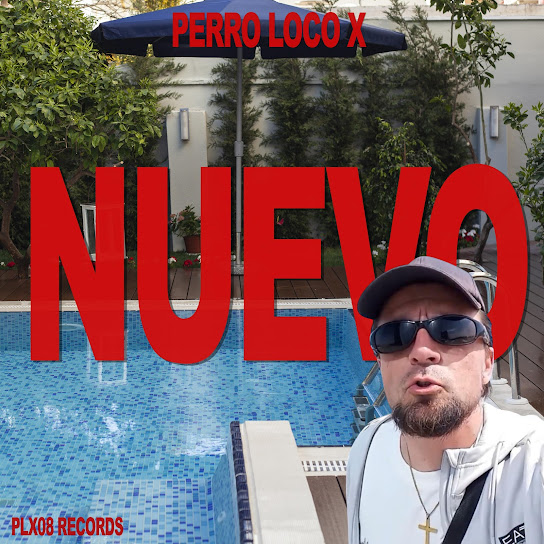 Nuevo