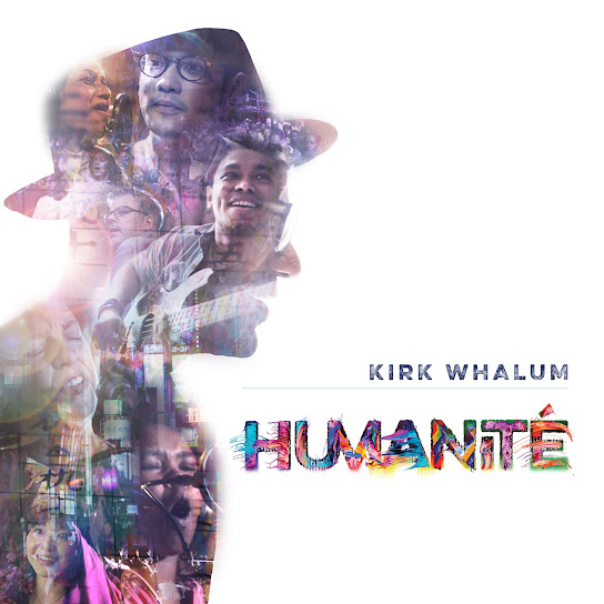 Humanité