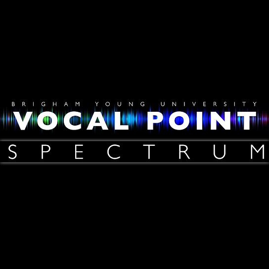 Spectrum