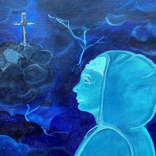 Sea por Amor