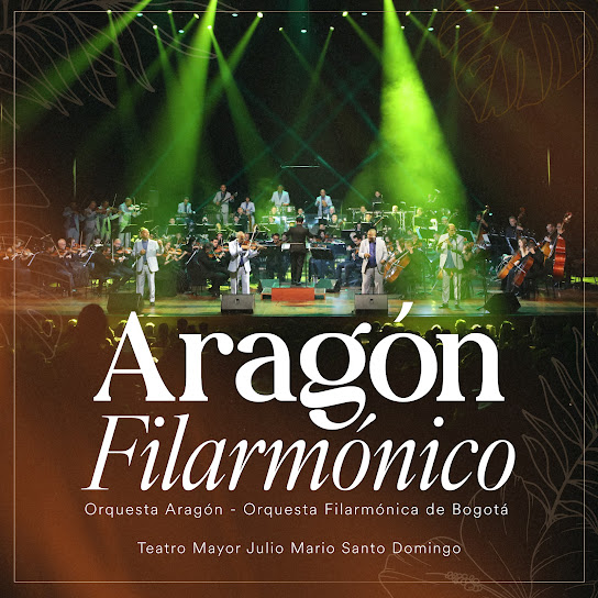 Aragón Filarmónico