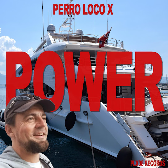 Power