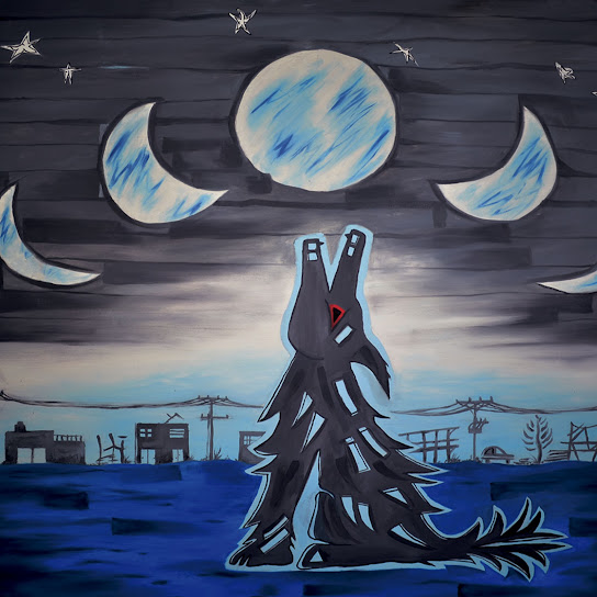Nocturno