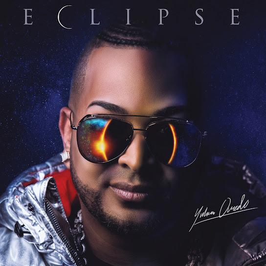 Eclipse