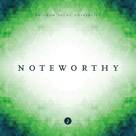 Noteworthy