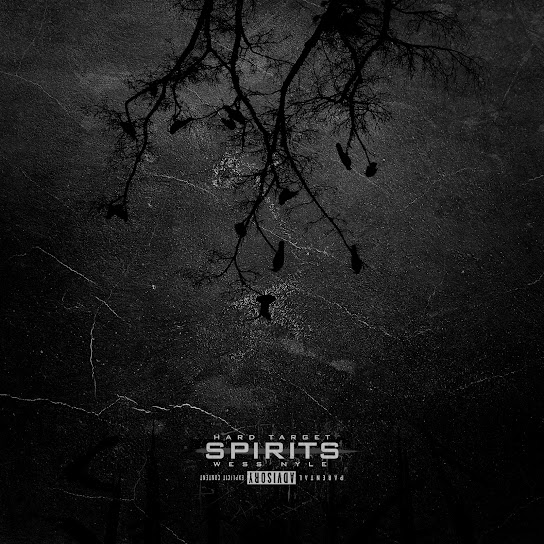 Spirits