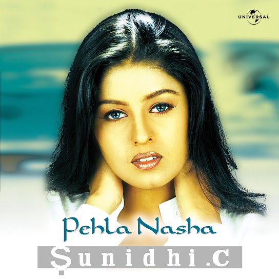 Pehla Nasha