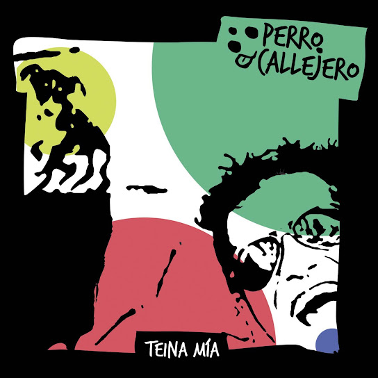 Teina Mia