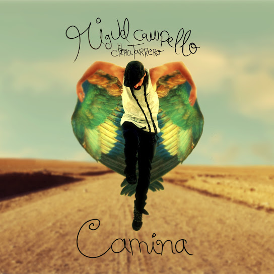 Camina