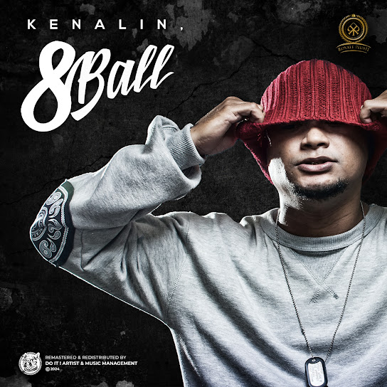 Kenalin