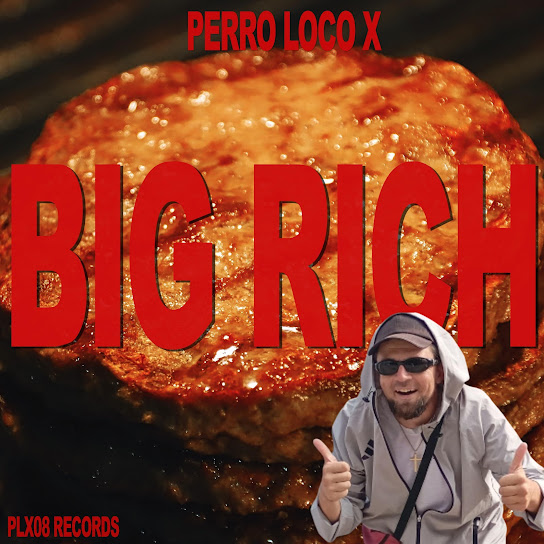 Big Rich