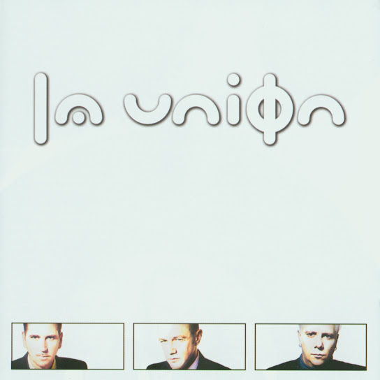 La Unión