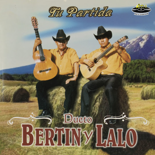Tu Partida
