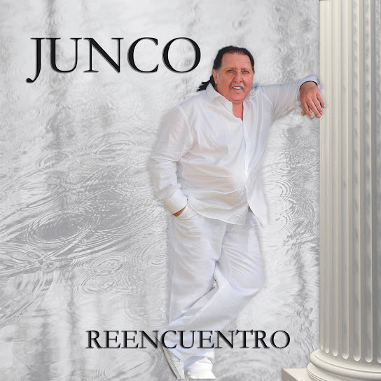 Reencuentro