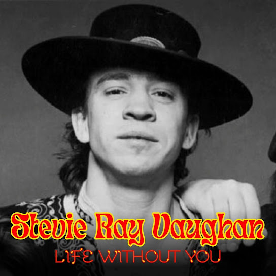 Life Without You