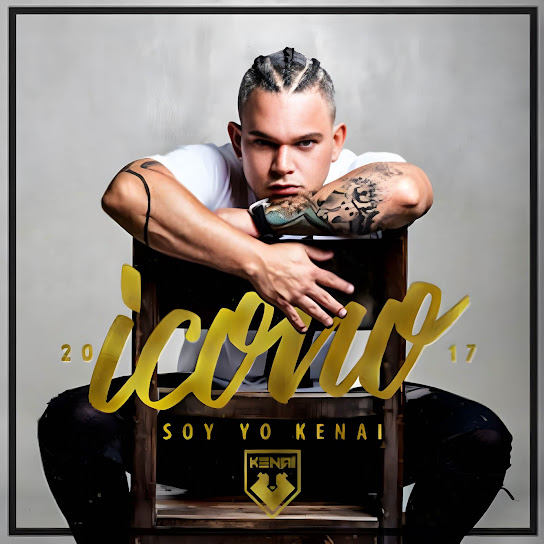 Ícono