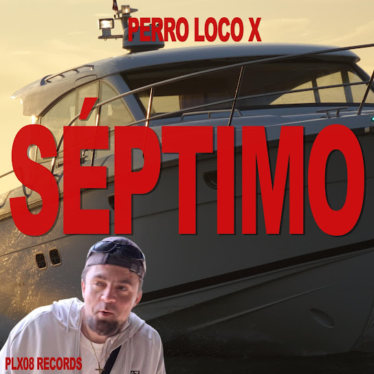 Séptimo