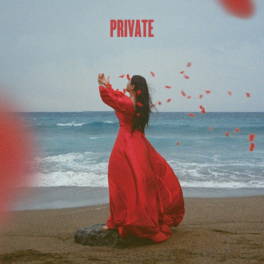 PRIVATE