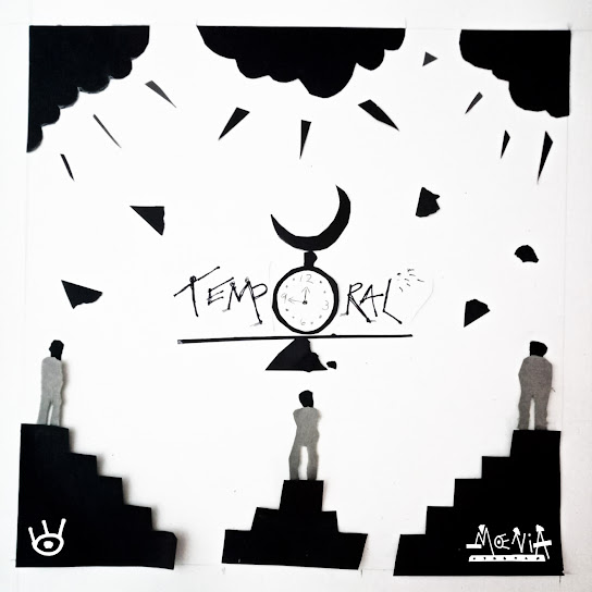Temporal