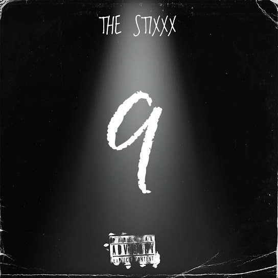 The Number 9