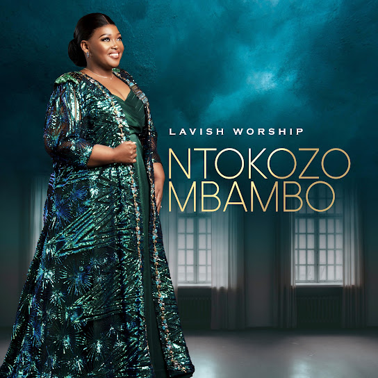Lavish Worship