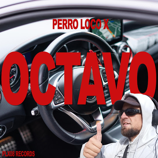 Octavo