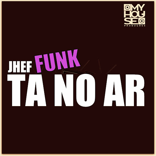 Funk Ta no Ar