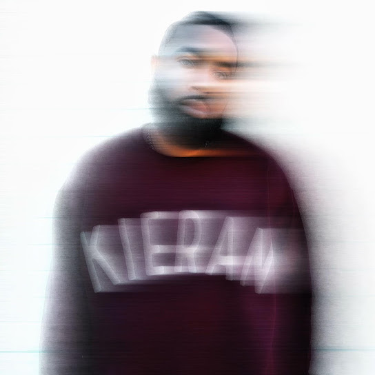KIERAN