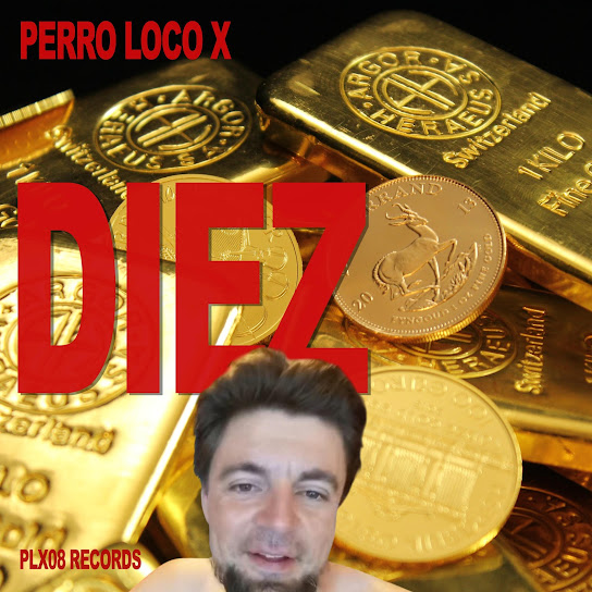 Diez