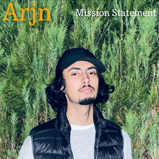 Mission Statement