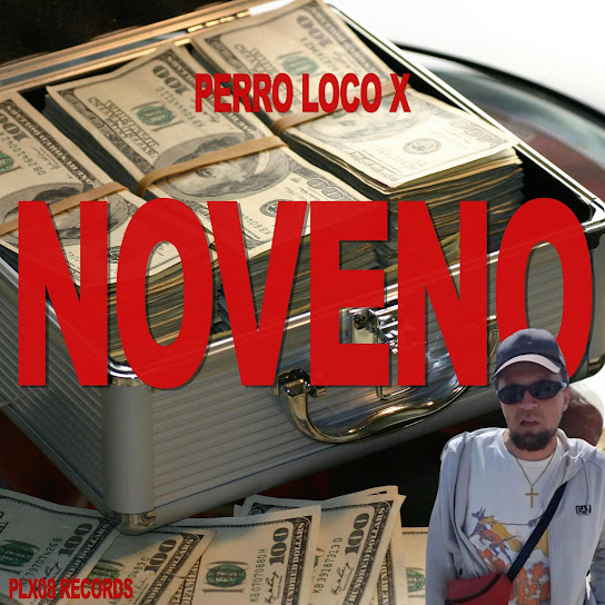 Noveno