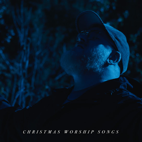 Christmas Worship Songs