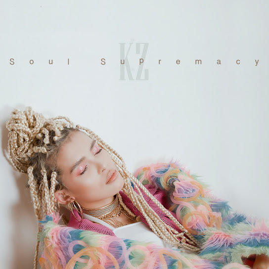 Soul Supremacy