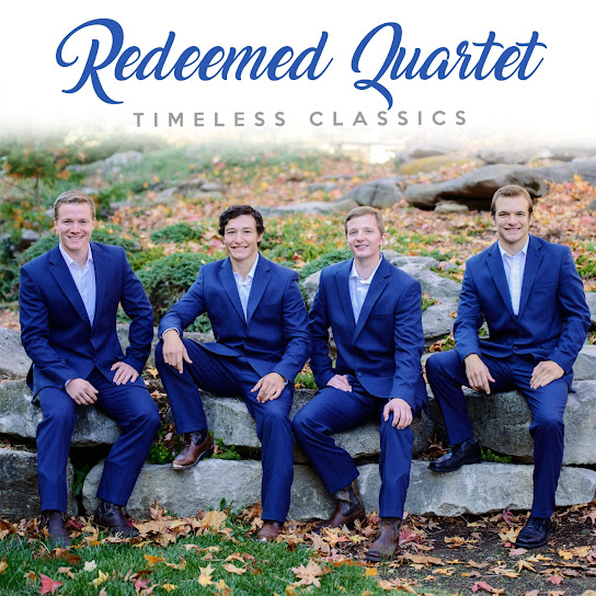Timeless Classics