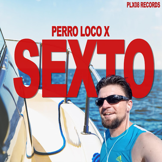 Sexto