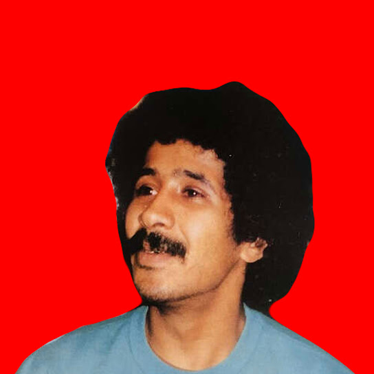 Sekra Kitouali