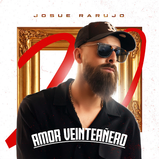 Amor Veinteañero