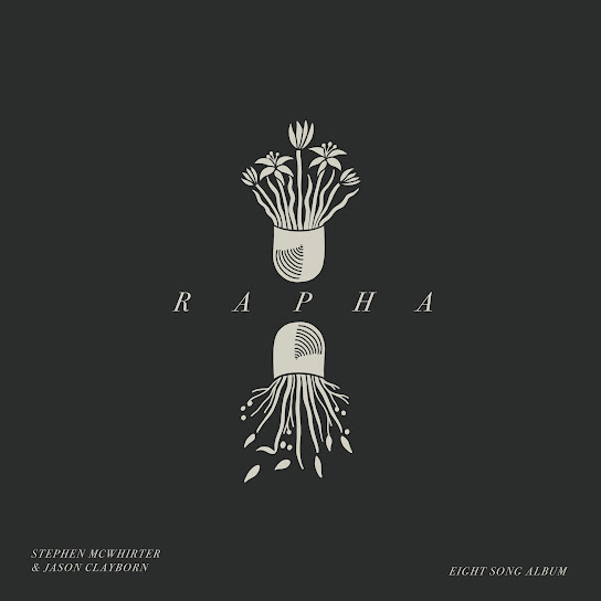 Rapha