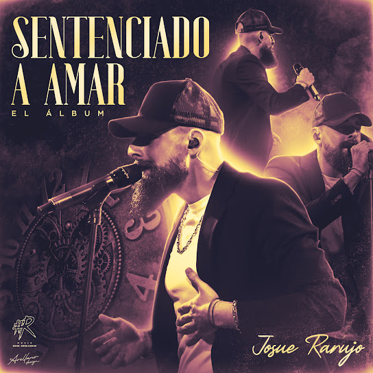 Sentenciado a Amar
