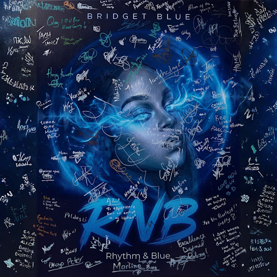 RNB