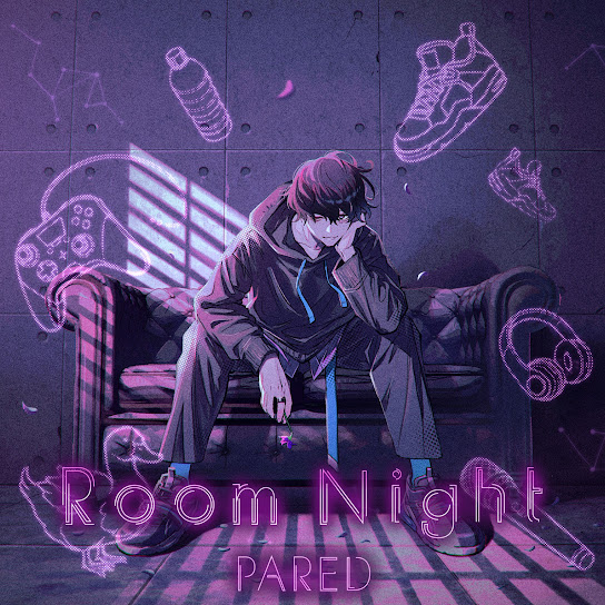 Room Night